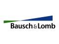 Bausch&Lomb