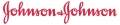 Johnson & Johnson