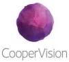 CooperVision